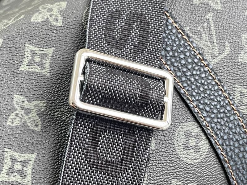 Louis Vuitton Travel Bags